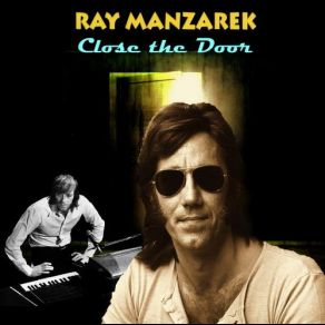 Download track Blues In My Shoes Ray Manzarek