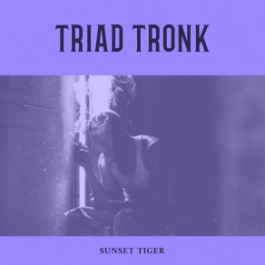 Download track Heard Sunset Tiger