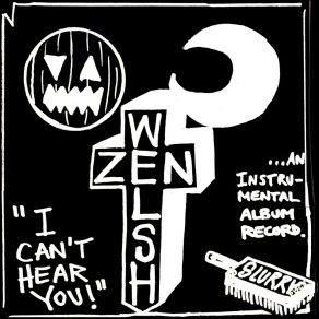 Download track Job Quitter Welsh Zen