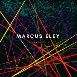 Download track Legend Of The Moors Excerpt (Divergence) (Arr. For Clarinet, Cello & Piano By Marcus Eley) Marcus Eley