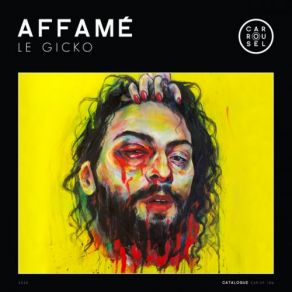 Download track Recette Le Gicko