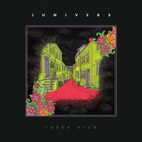 Download track I Drømmeland Junivers