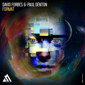 Download track Format (Extended Mix) Paul Denton