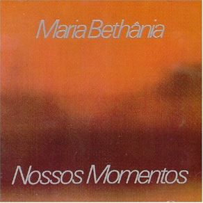 Download track Prenda María Bethania