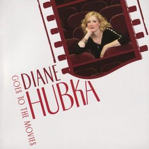 Download track The Bad And The Beautiful Diane Hubka