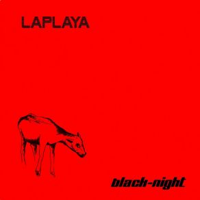 Download track Blood Flowers Laplaya