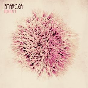 Download track It'S Cold In The Shade, Let'S Move To The Sun....  Emarosa