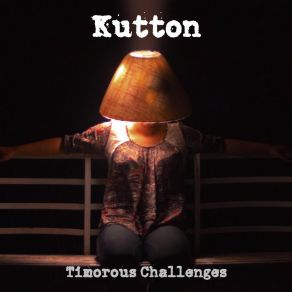 Download track The Karate Kat Timorous Challenges