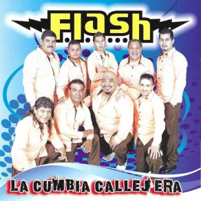 Download track Cumbia Callejera Flash