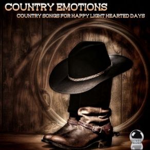 Download track Whistling Cowboy Eric Gemsa, Francois Fournet