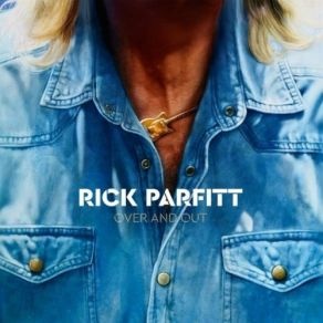 Download track When I Was Fallin' In Love Status Quo, Rick Parfitt