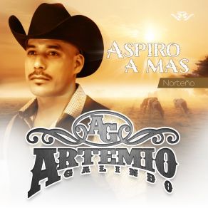 Download track Esperando Tu Respuesta Artemio Galindo