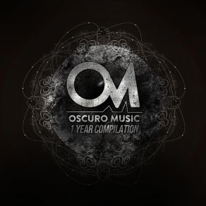 Download track Orbital Mission (Original Mix) Jose Baher