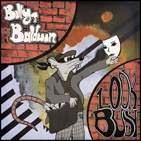 Download track Do The Brouhaha Billy Baldwin