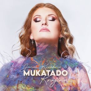 Download track Med Jana Kozakova