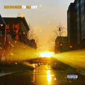 Download track Lounging Recognize AliDj Tmb, Tha Soloist, Ill Conscious