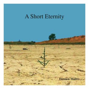 Download track A Short Eternity Damien Maître