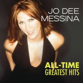 Download track You're Not In Kansas Anymore Jo Dee Messina