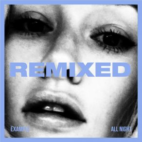 Download track All Night (Jamie Roy's All Night Long Remix) Example