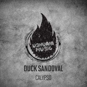 Download track Genisys Duck Sandoval