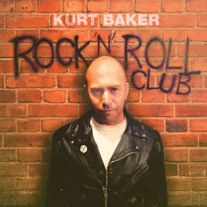 Download track In Love Alone Kurt Baker