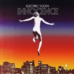 Download track Innocence Electric Youth