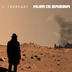 Download track Ladro D'Istanti I Tremendi