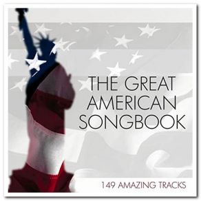 Download track On The Atchison, Topeka & The Santa Fe Johnny Mercer