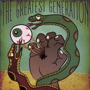 Download track Hours The Greatest Generation