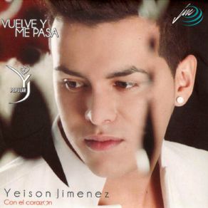 Download track Que Día Es Hoy Yeison Jimenez