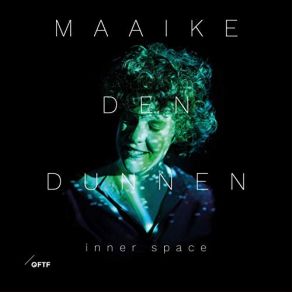 Download track Over And Done With Maaike Den Dunnen