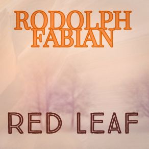 Download track Moon Rodolph Fabian