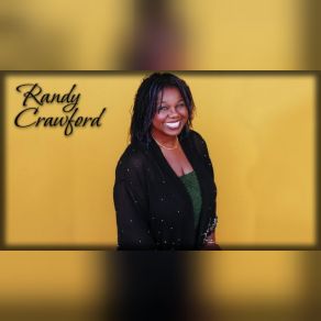 Download track Over My Head Randy Crawford