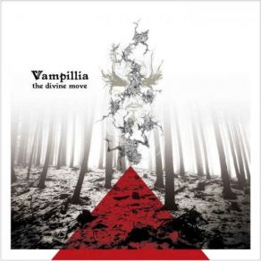 Download track Dizziness Of The Sun Vampillia