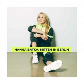 Download track Du Fliegst Hoch Hanna Batka