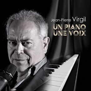 Download track La Chanteuse A Vingt Ans Jean-Pierre Virgil