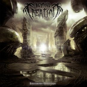 Download track L'exorde Beyond Creation