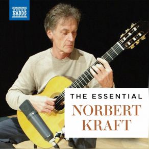 Download track Rosita (Polka) Norbert Kraft