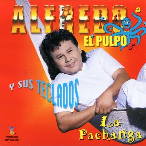 Download track QUINCEANERA Alfredo El Pulpo