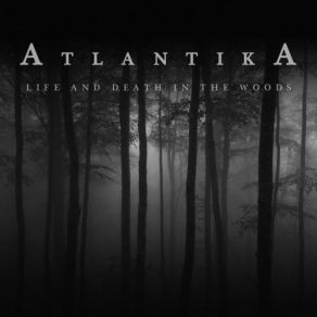 Download track Lonely Satellite Atlantika