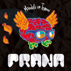 Download track Noche De Ska Prana Reggae