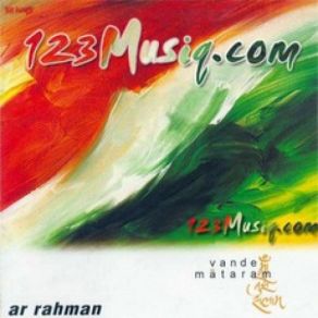 Download track Maa Tujhe Salaam A. R. Rahman