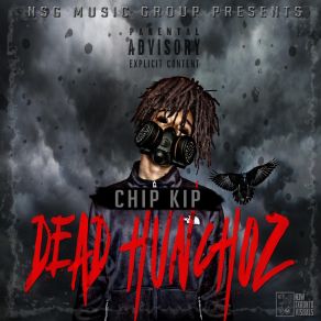 Download track Awards Chip Kip