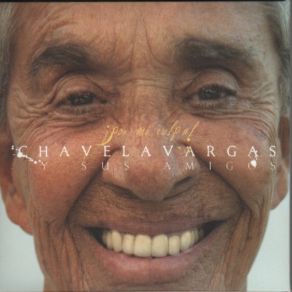 Download track A Donde Te Vas Paloma Chavela Vargas