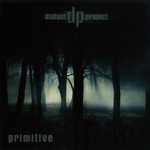 Download track Radiant Distant Project