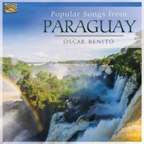 Download track Fantasia Guarani' Oscar Benito