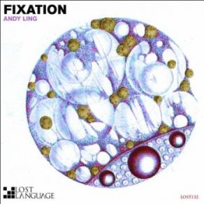 Download track Fixation (Relaunch Remix) Andy Ling