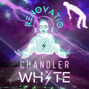 Download track Stuck In A Moment Chandler White