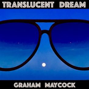 Download track Bittersweet Graham Maycock