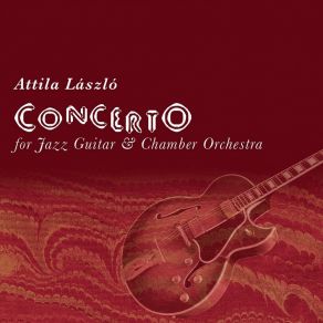 Download track III. Movement Attila Laszlo